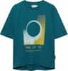 Colour: Eclipse Dark Sea