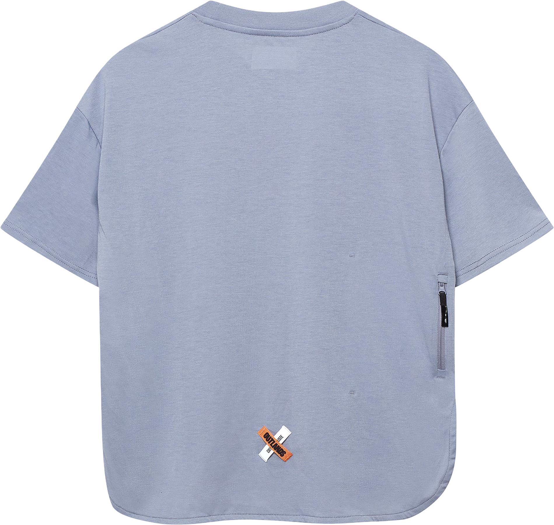 Product image for Sandrine Midweight Cycling Jersey - Women's