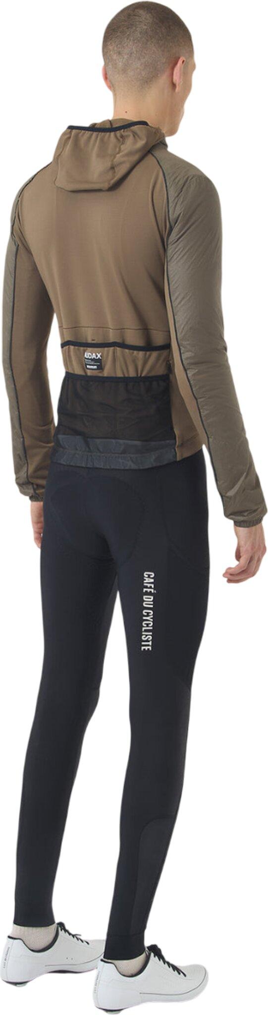 Product gallery image number 3 for product Lise Insulated Jacket - Men's