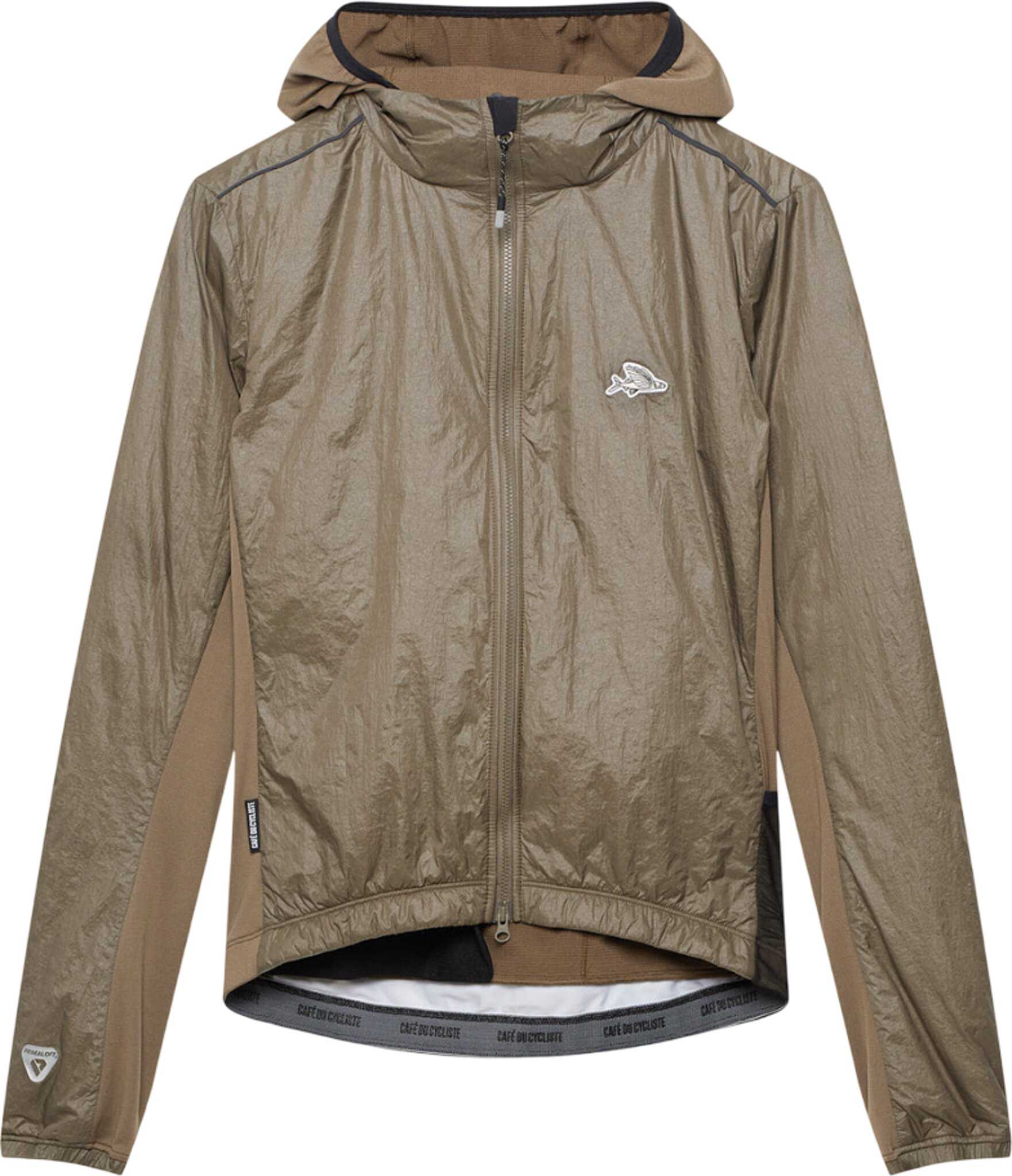 Product image for Lise Insulated Jacket - Men's