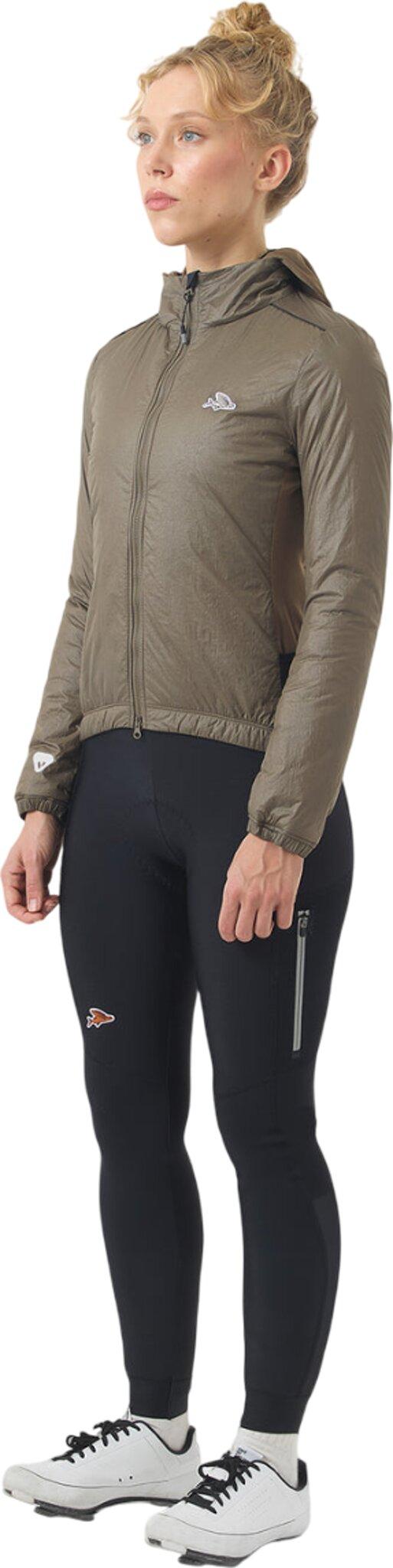 Product gallery image number 5 for product Lise Insulated Jacket - Women's