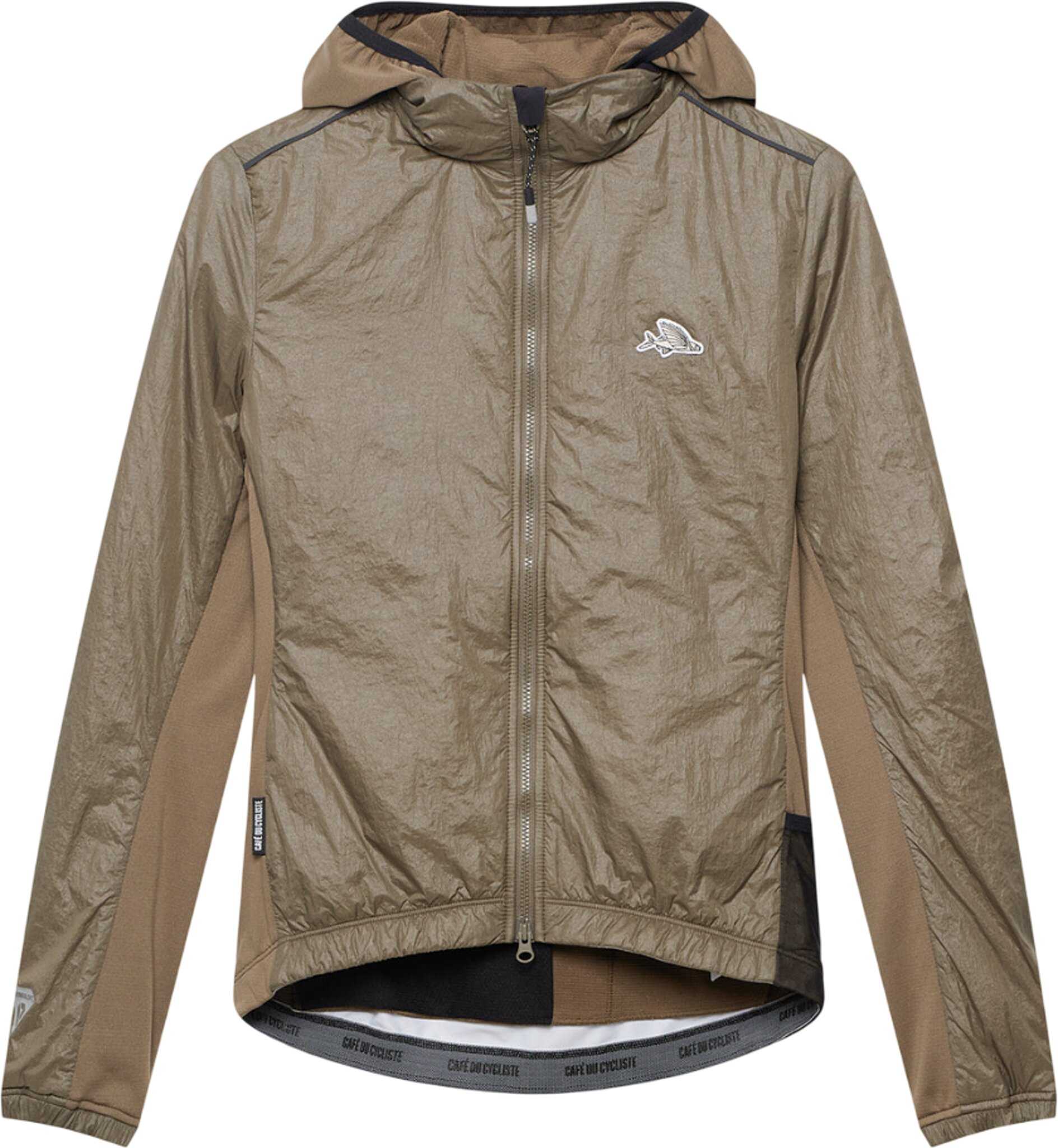 Product image for Lise Insulated Jacket - Women's