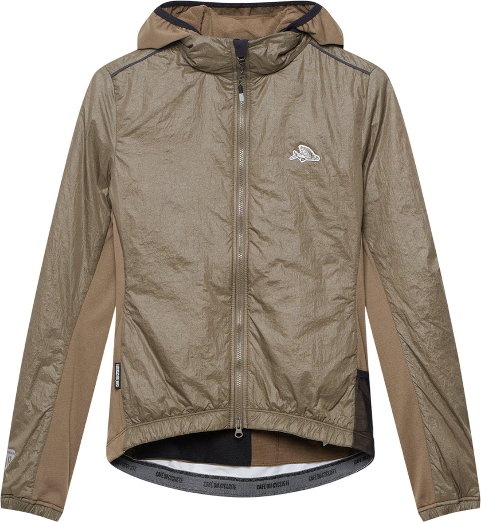 Product gallery image number {number} for product {name}