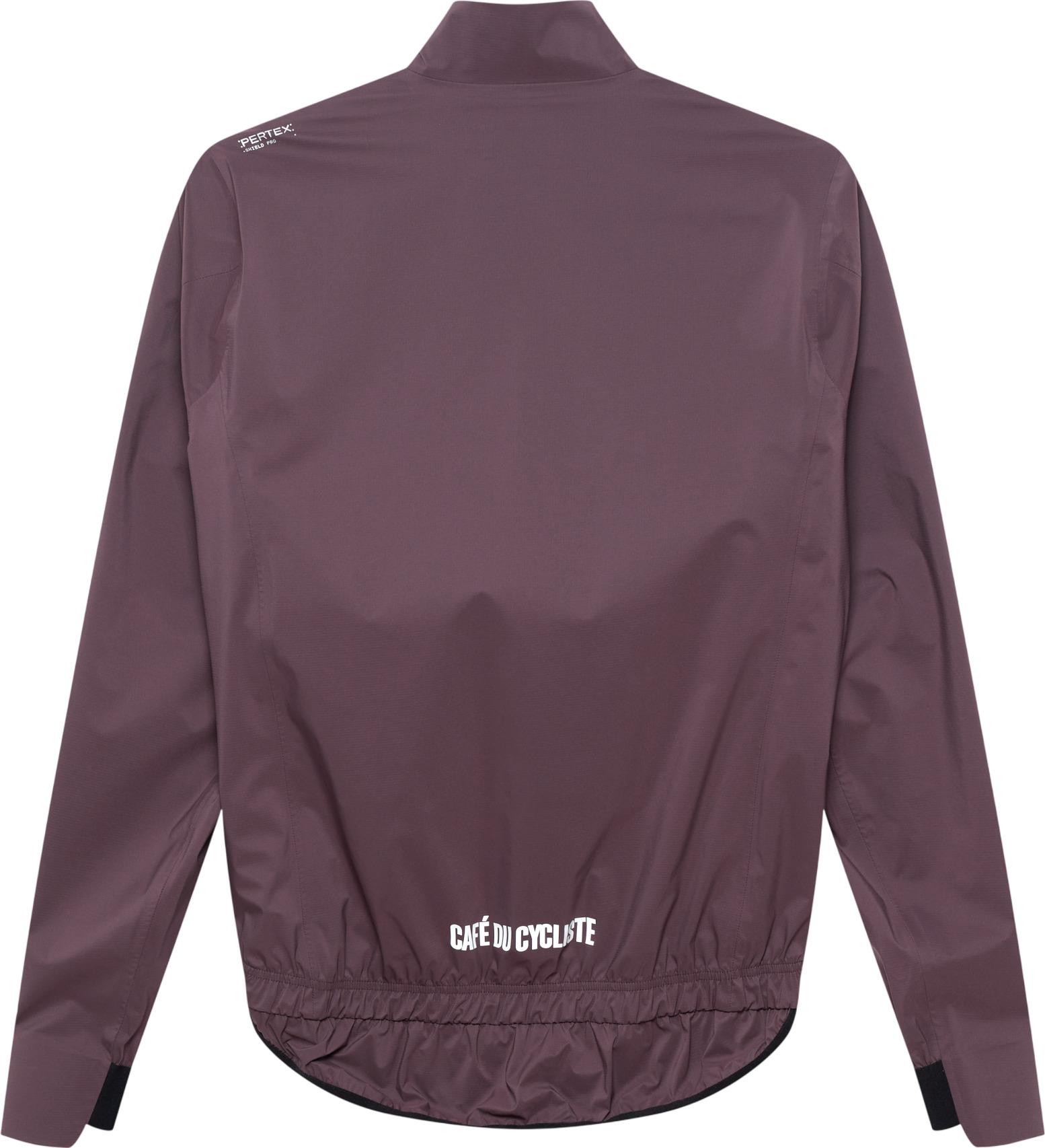 Product gallery image number 2 for product Suzette Jacket - Men's