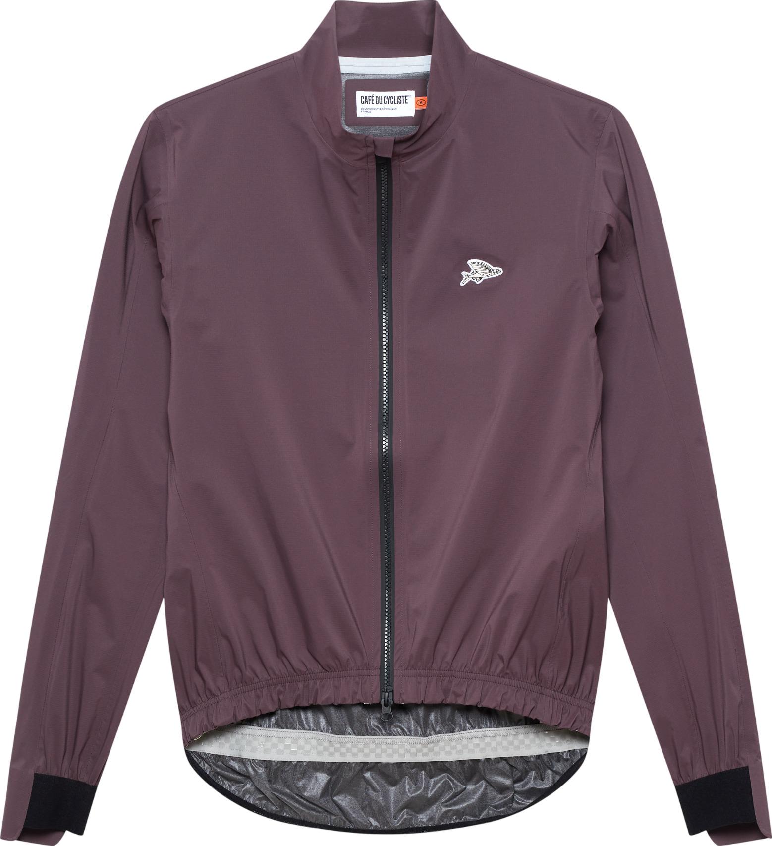 Product image for Suzette Jacket - Men's
