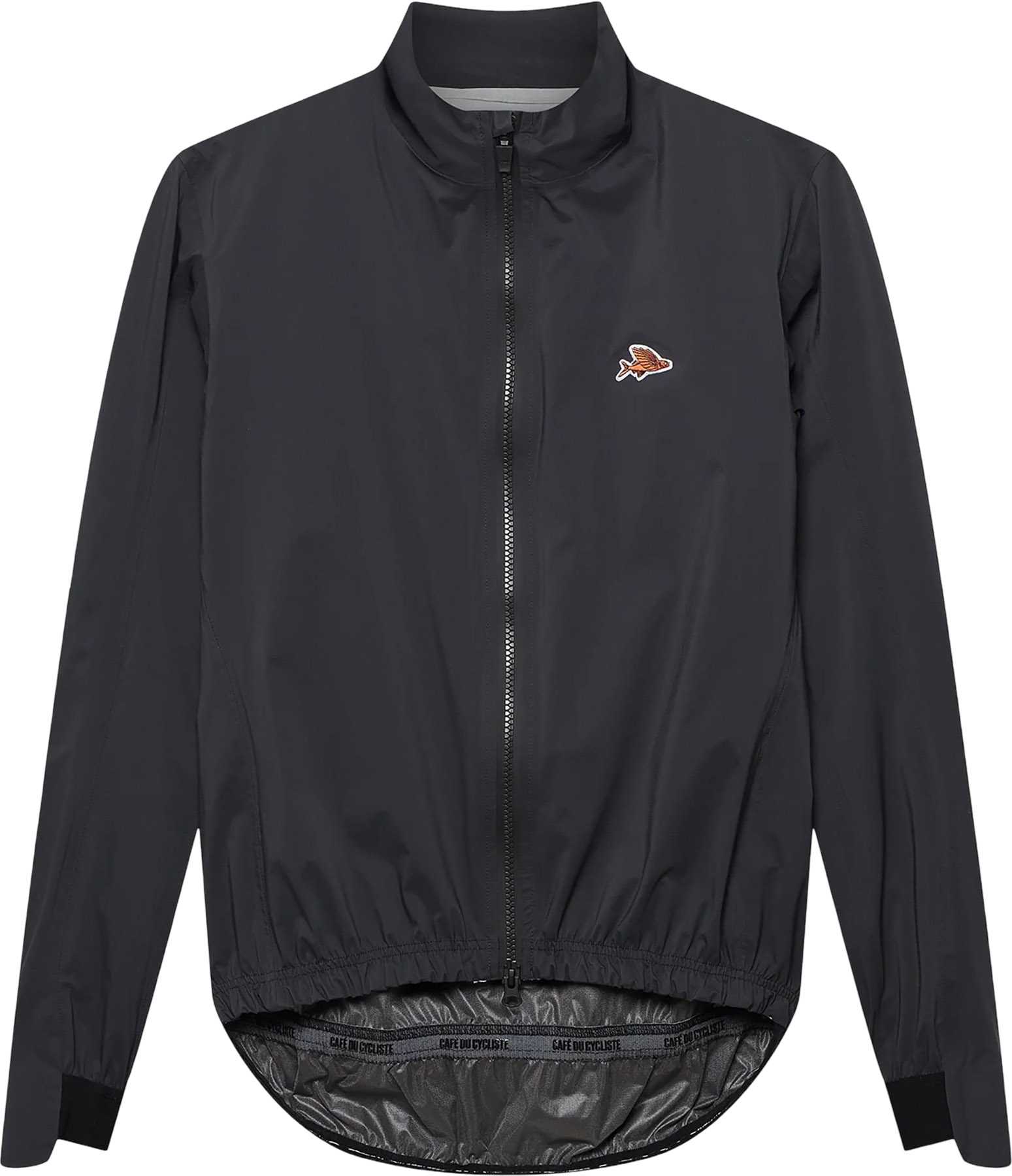 Product image for Suzette Rain Jacket - Men's