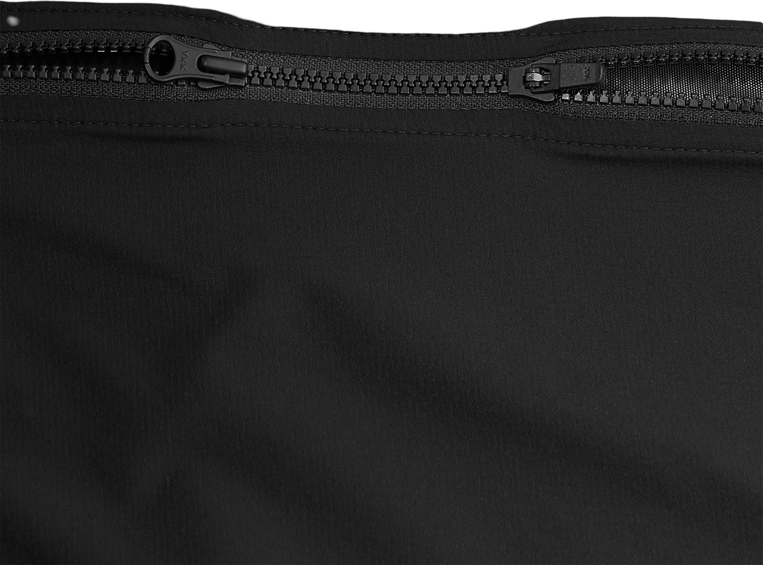 Product gallery image number 5 for product Manteau coupe vent Edith - Homme