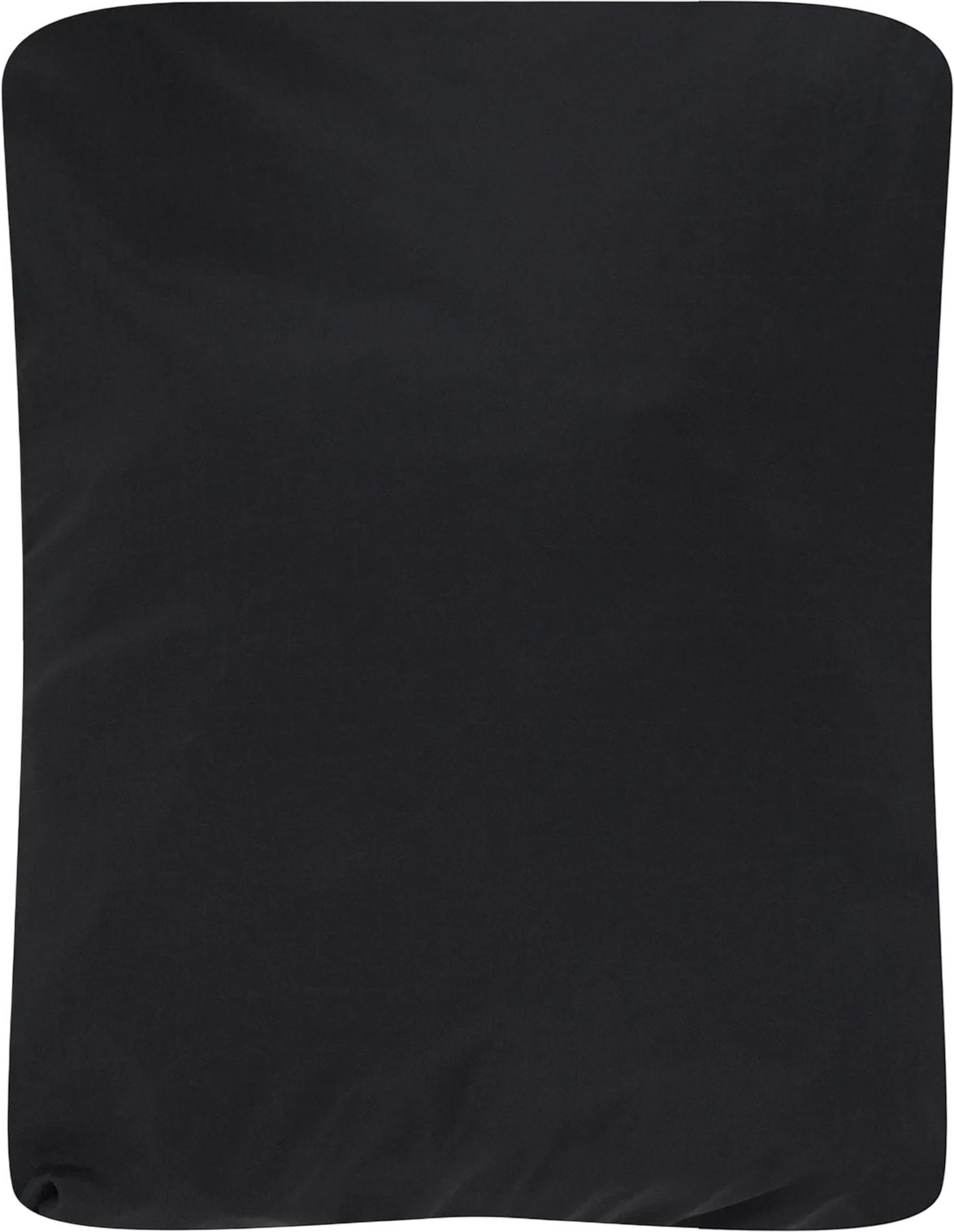 Product gallery image number 6 for product Ilona Windproof Jacket - Men's