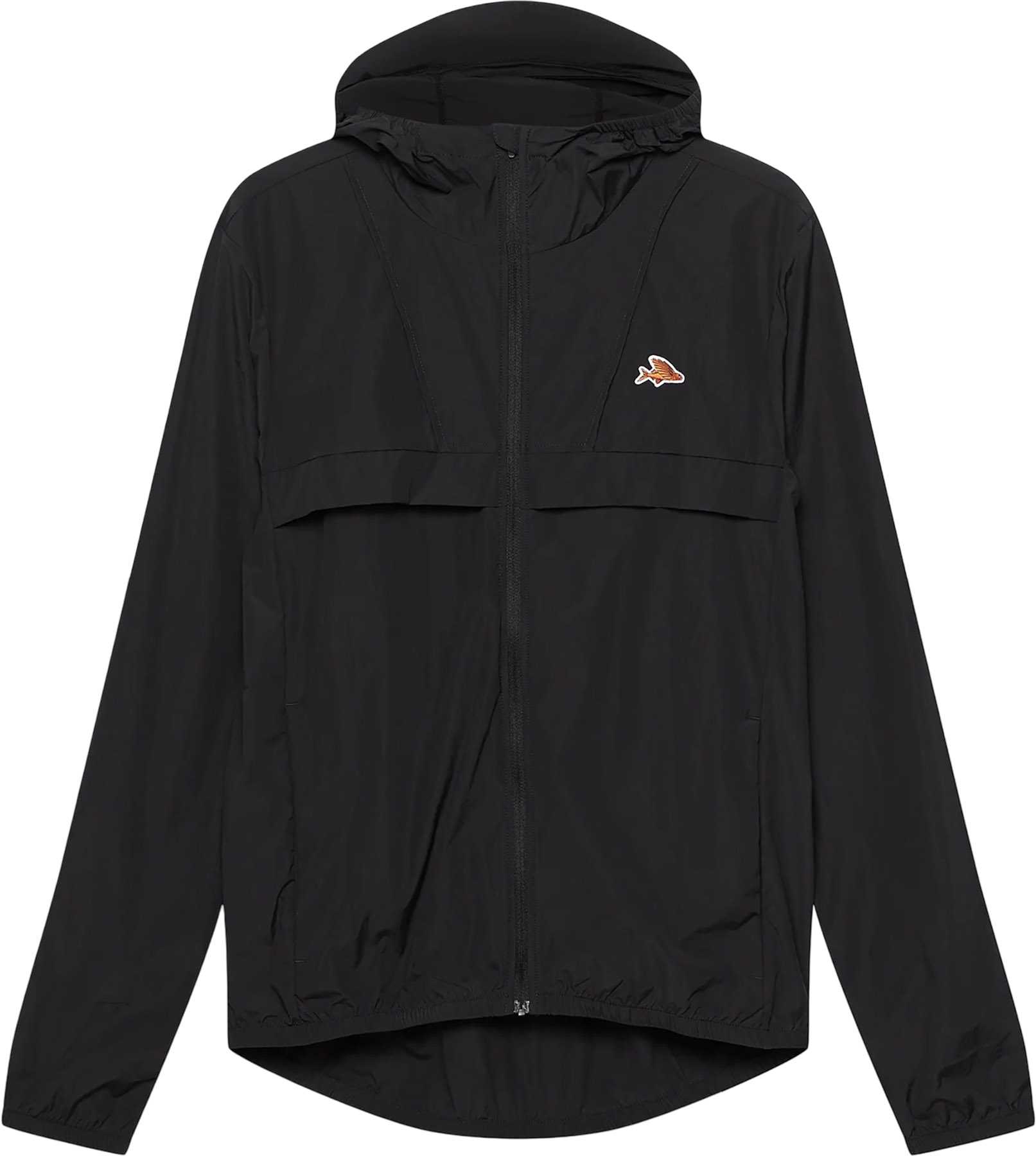 Product image for Ilona Windproof Jacket - Men's