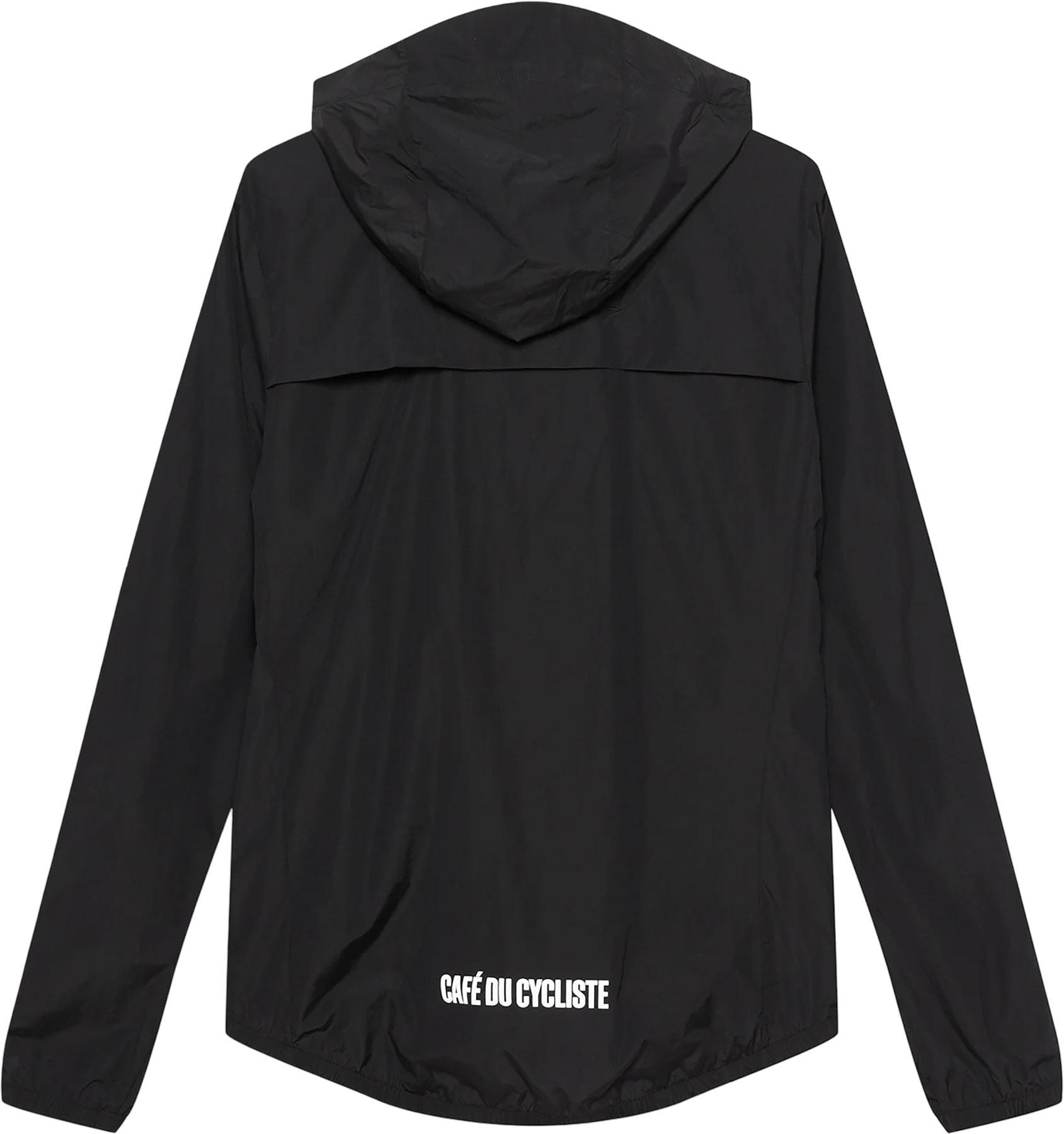 Product gallery image number 3 for product Ilona Windproof Jacket - Women's