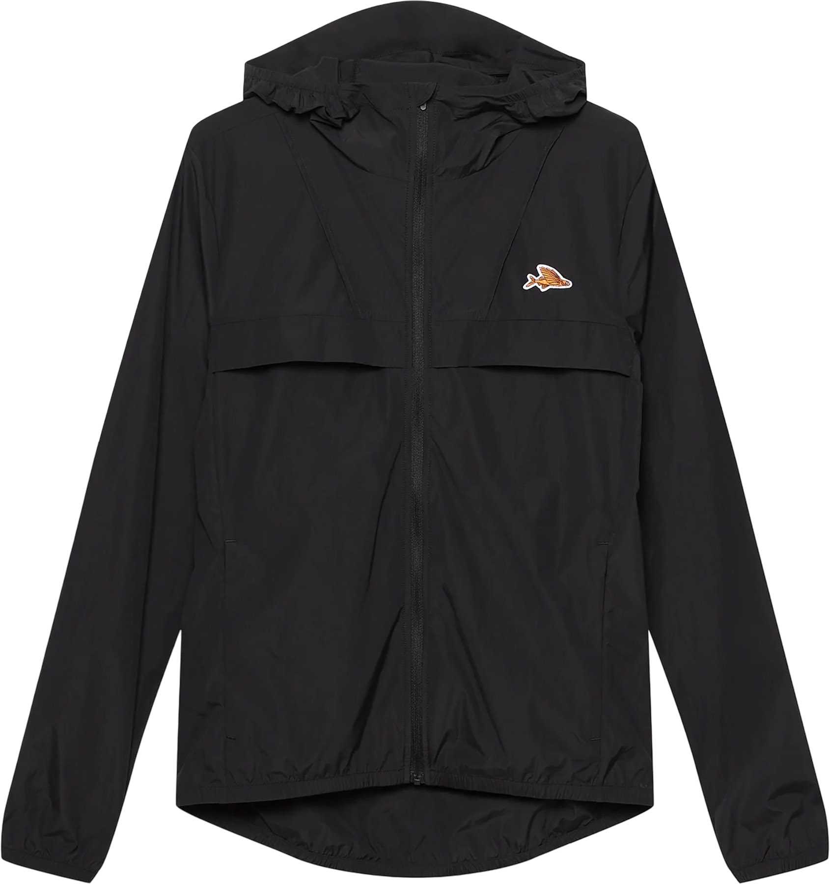 Product image for Ilona Windproof Jacket - Women's