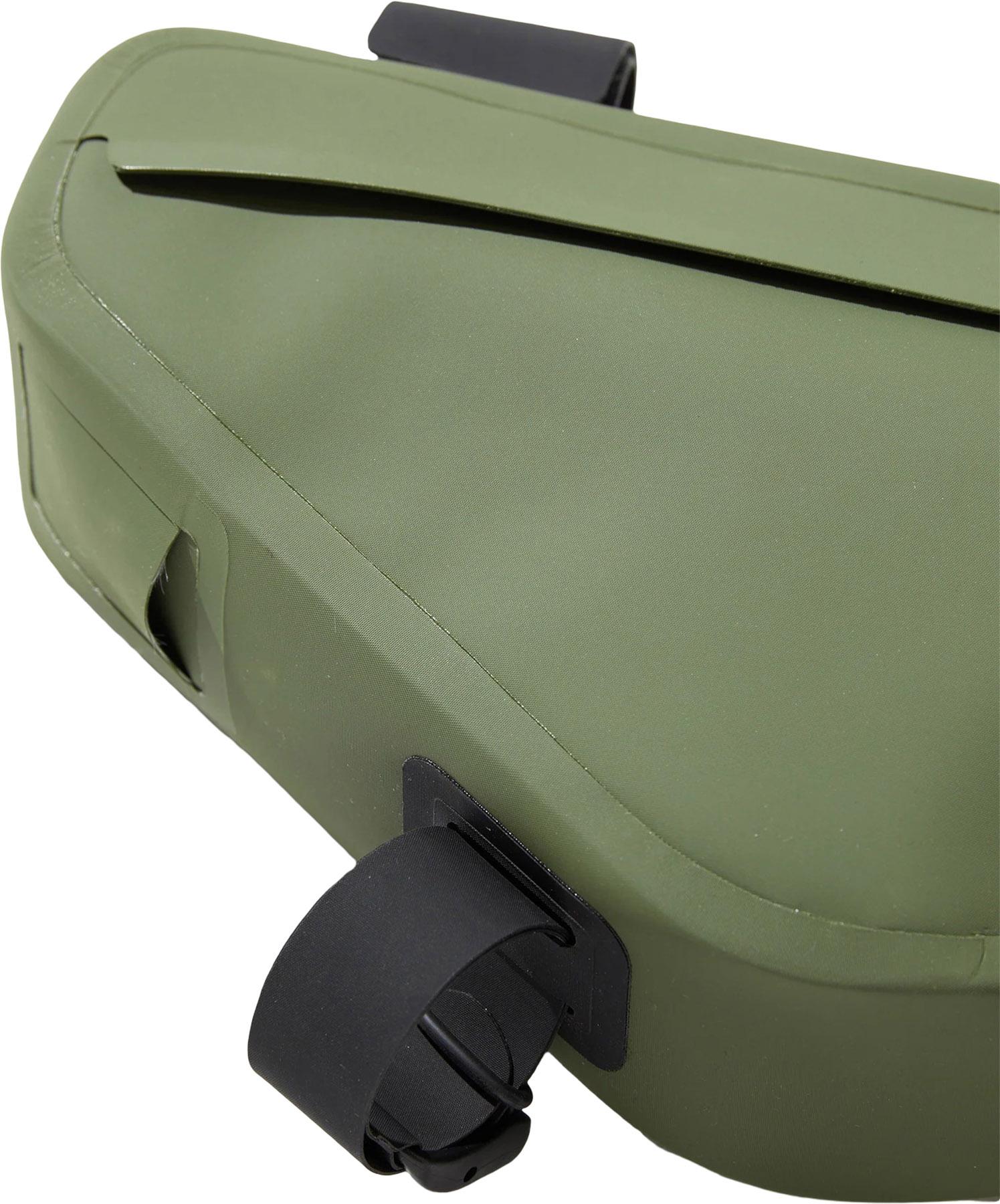Product gallery image number 3 for product Frame Bag 4L 