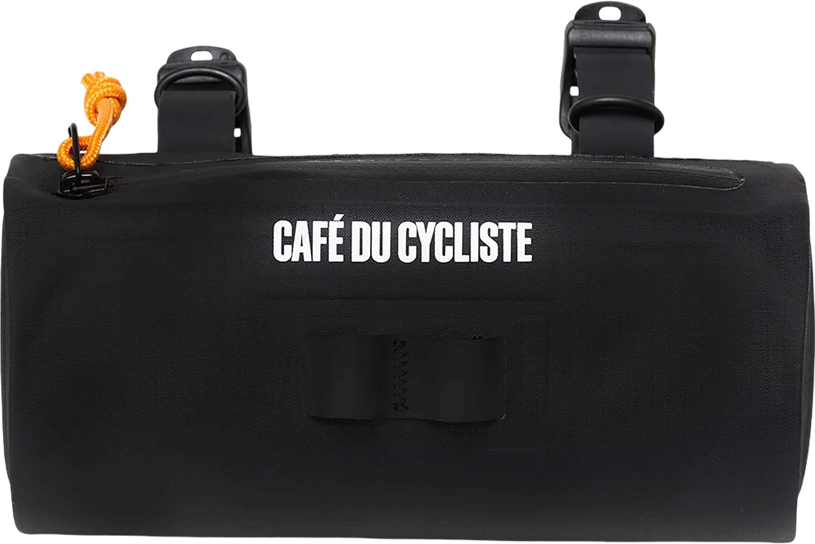 Product image for Handlebar Pouch Bag 2L
