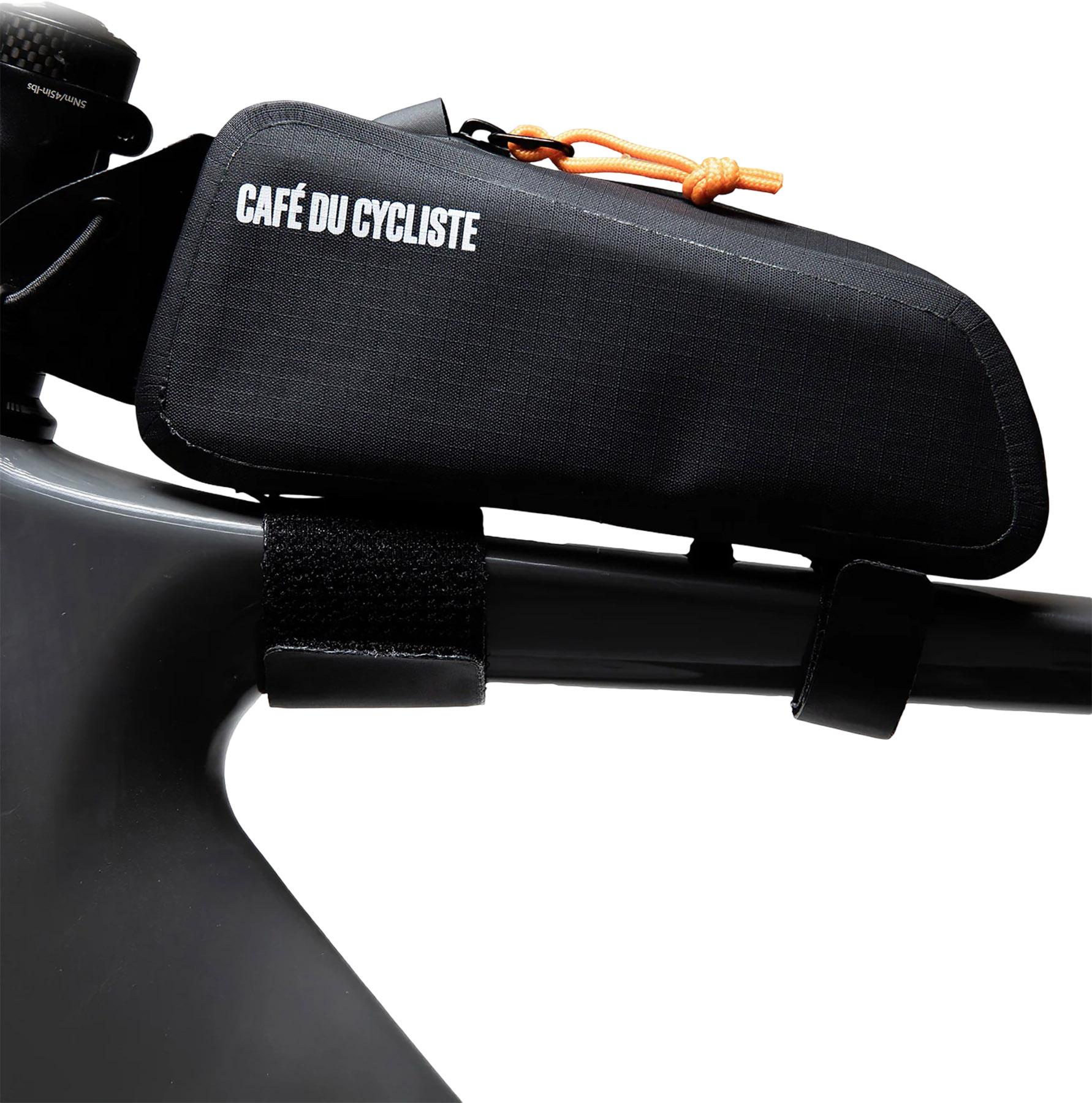 Product gallery image number 2 for product Light Top Tube Bag 0.5L