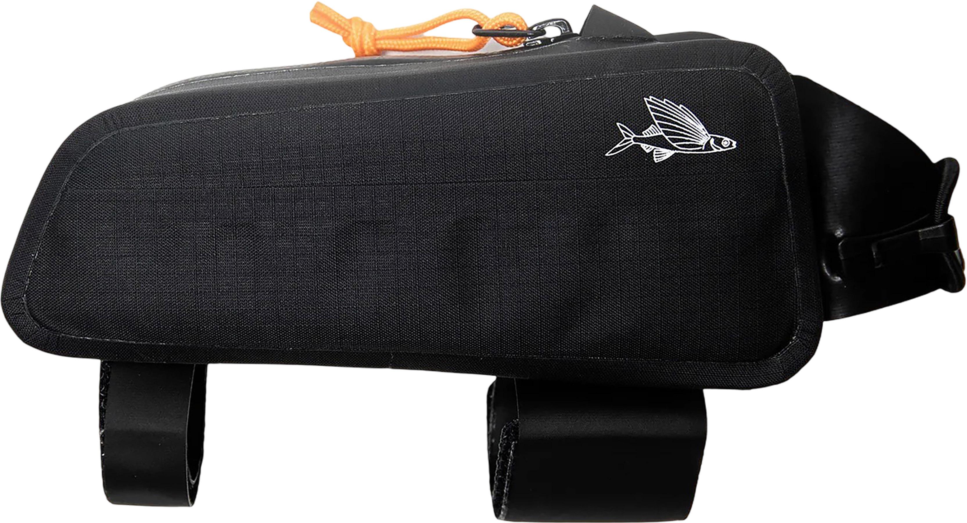 Product image for Light Top Tube Bag 0.5L