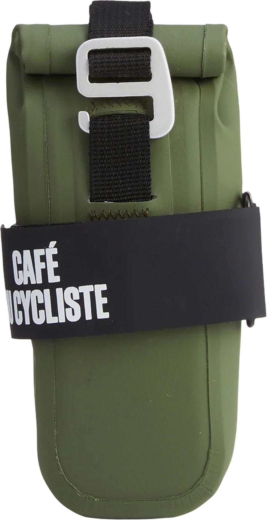 Product image for Tool Saddle Bag 0.5L