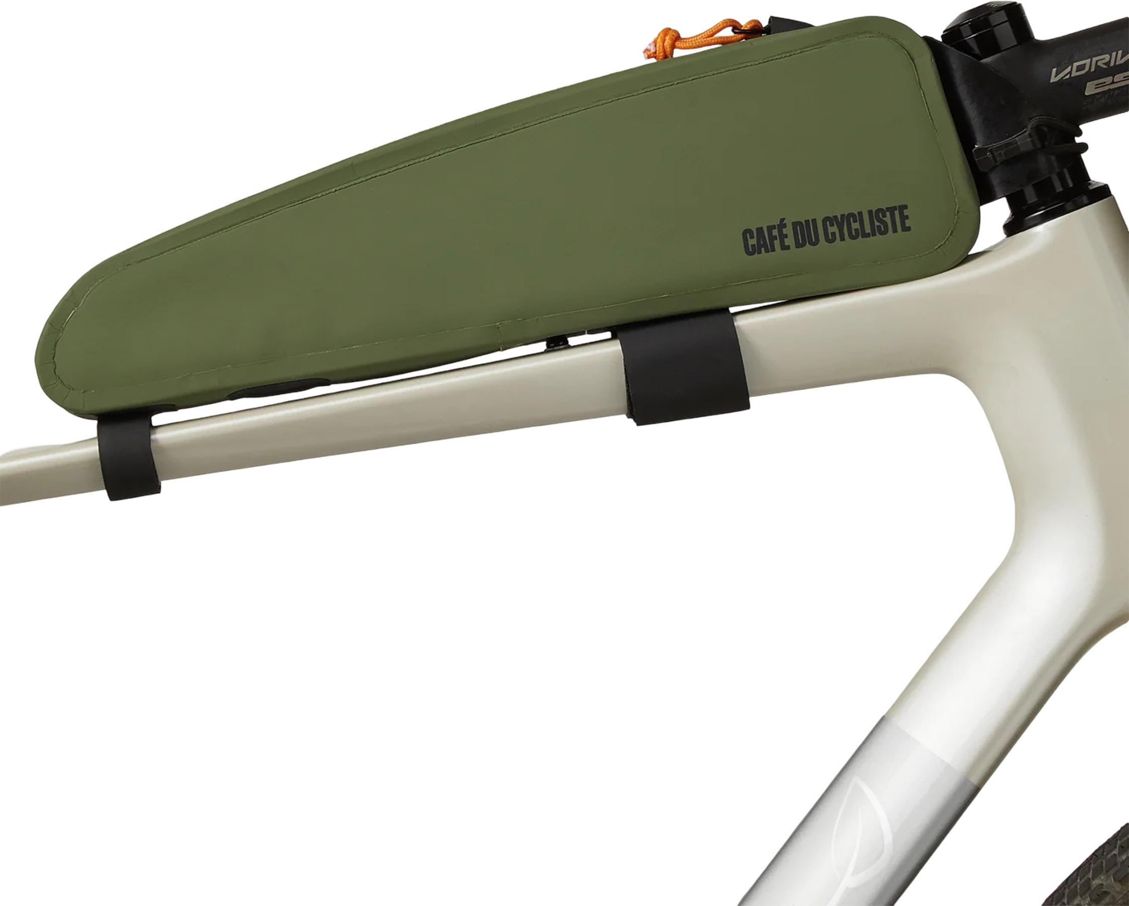 Product gallery image number 2 for product Top Tube Bag 1.5L