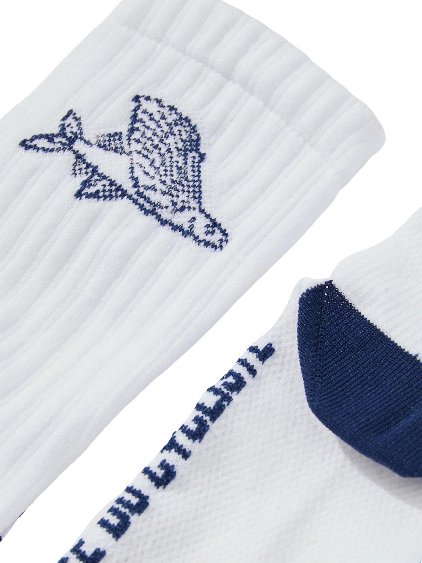 Product gallery image number 3 for product Gravel Socks - Unisex