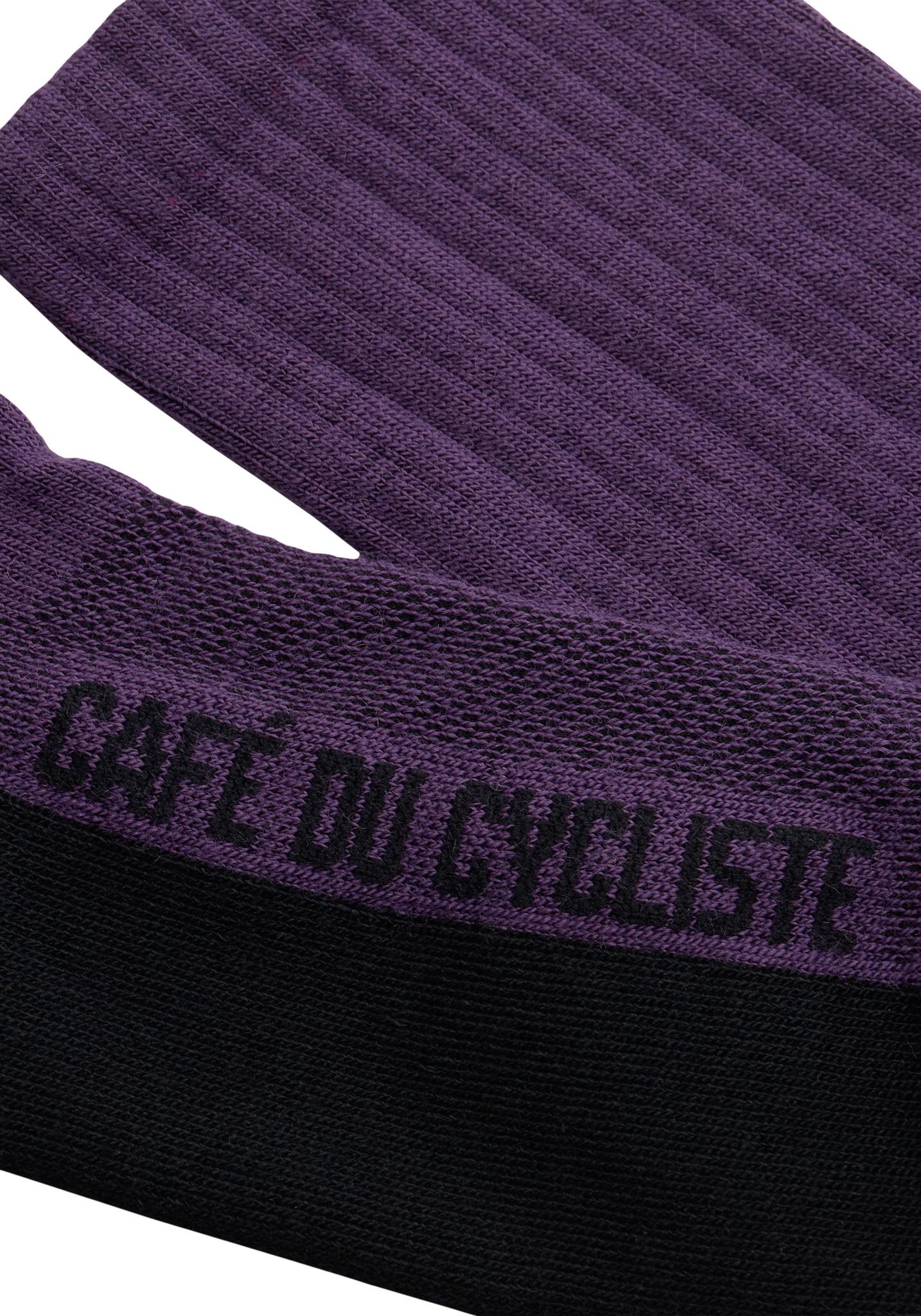 Numéro de l'image de la galerie de produits 2 pour le produit Chaussettes Primaloft - Unisexe