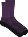 Couleur: Purple