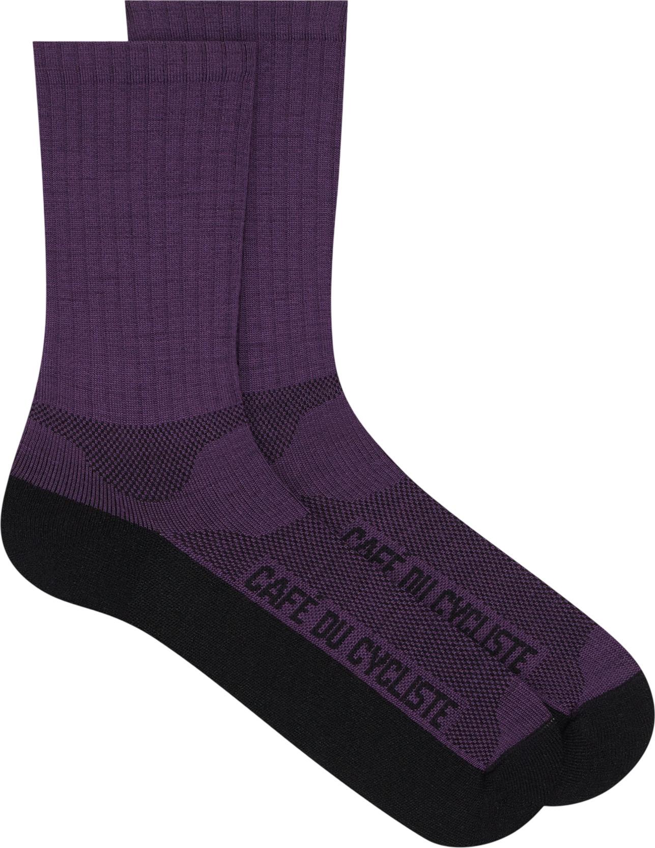 Image de produit pour Chaussettes Primaloft - Unisexe