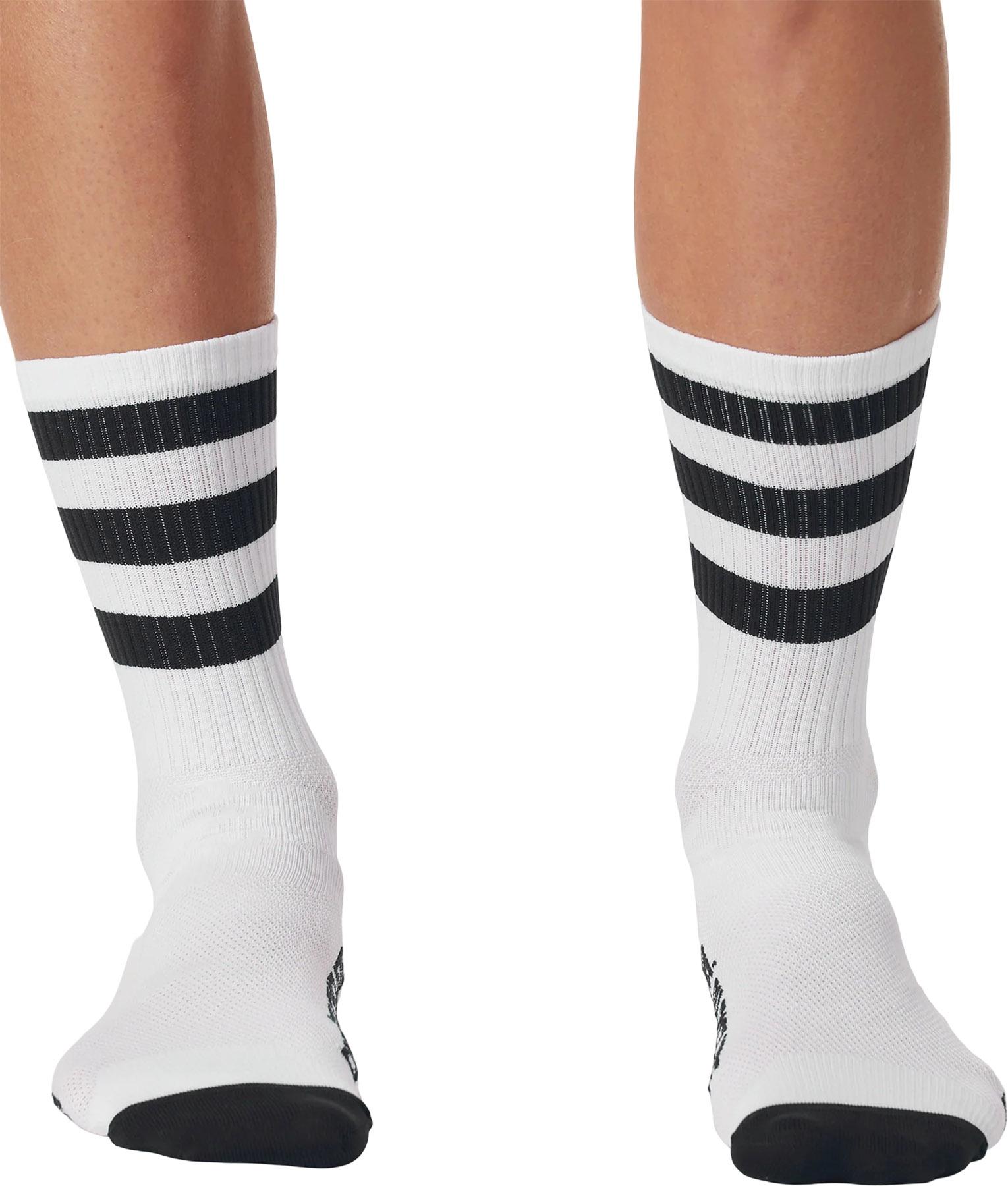 Numéro de l'image de la galerie de produits 2 pour le produit Chaussettes Skate - Unisexe