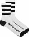 Couleur: Black On White