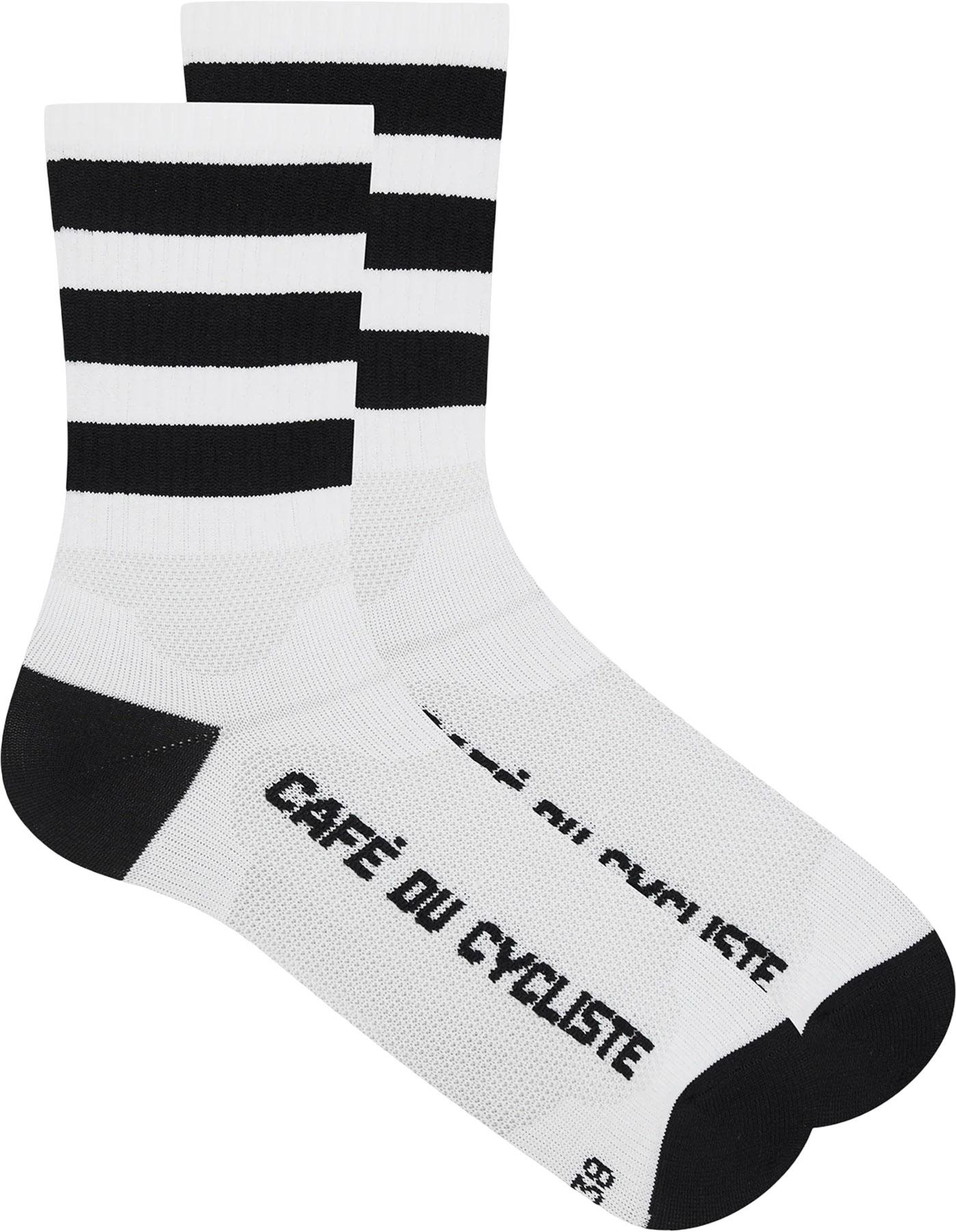 Image de produit pour Chaussettes Skate - Unisexe