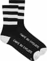 Couleur: White On Black