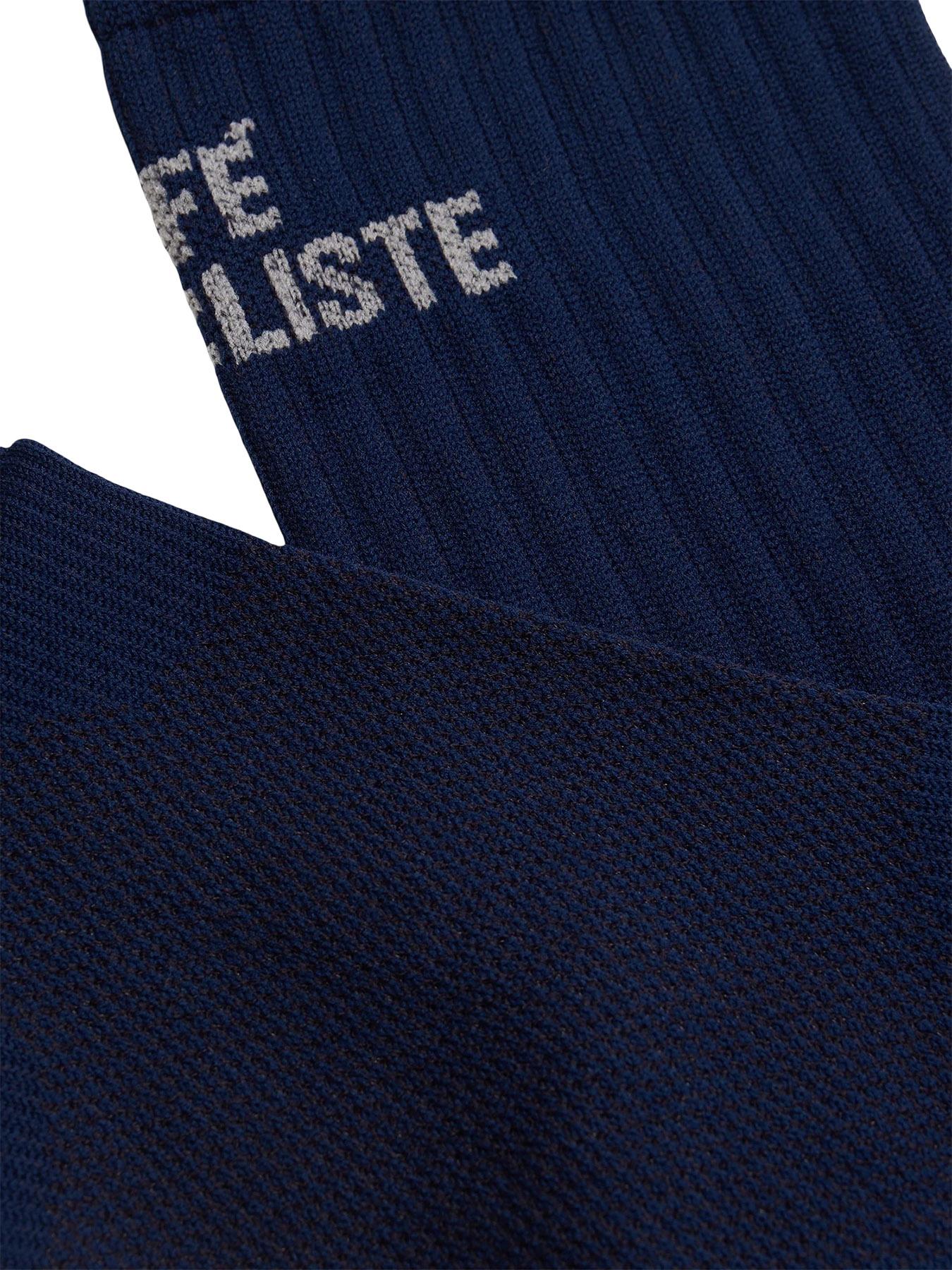 Product gallery image number 2 for product Chaussettes de vélo Solid - Unisexe