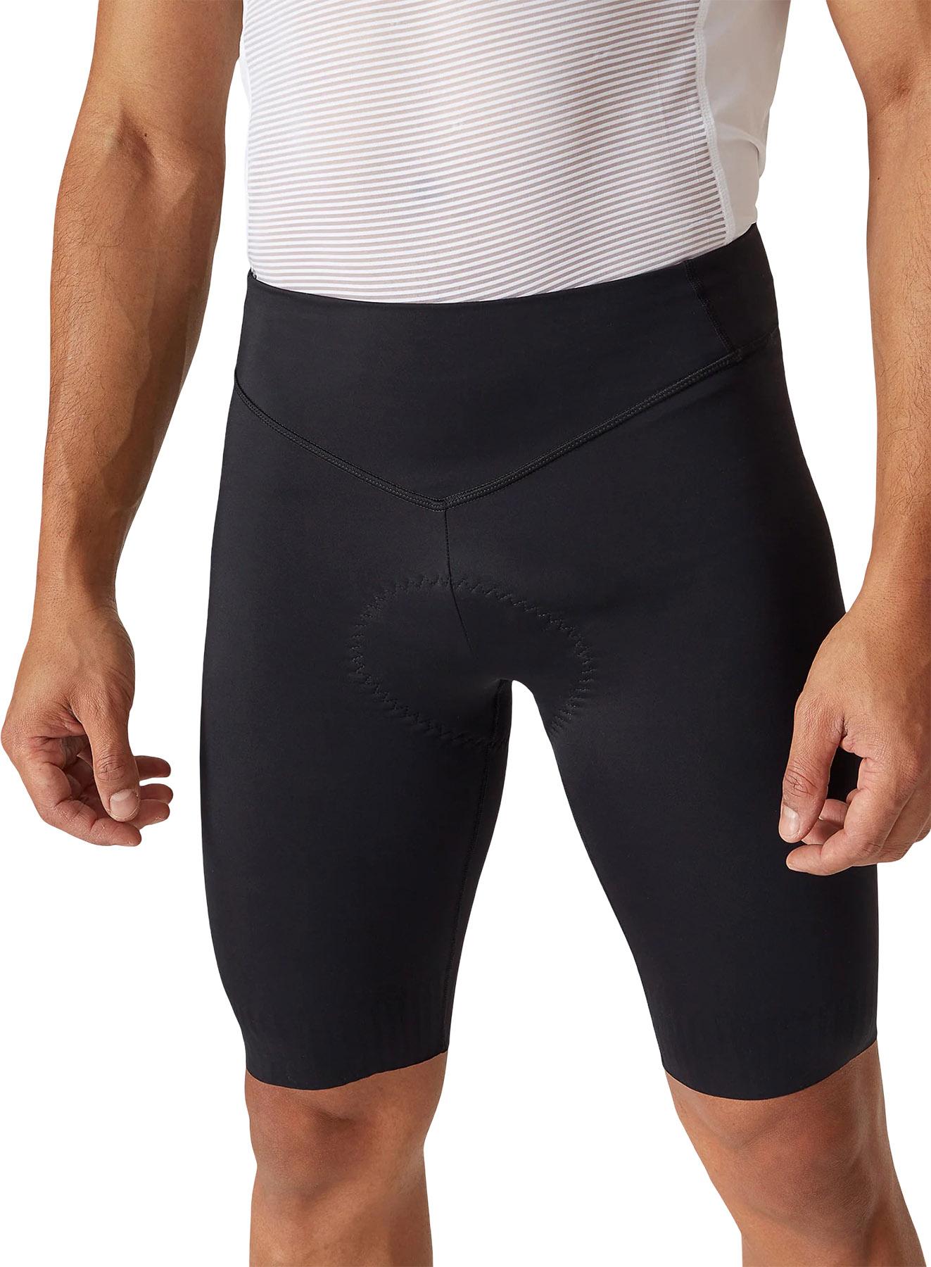 Product gallery image number 2 for product Albane Lightweight Cycling Shorts - Men's