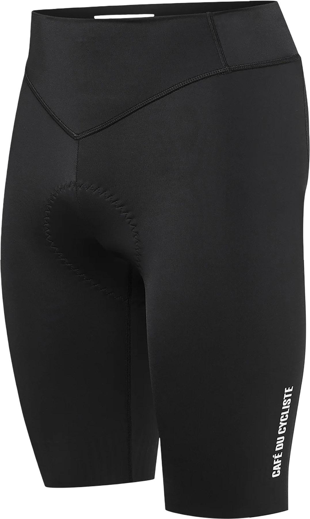 Product gallery image number 5 for product Albane Lightweight Cycling Shorts - Men's