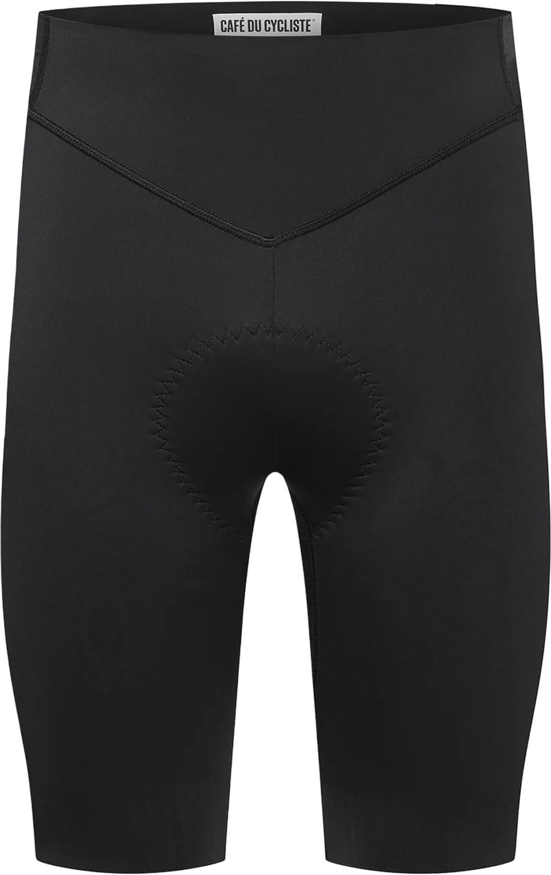 Product image for Albane Lightweight Cycling Shorts - Men's