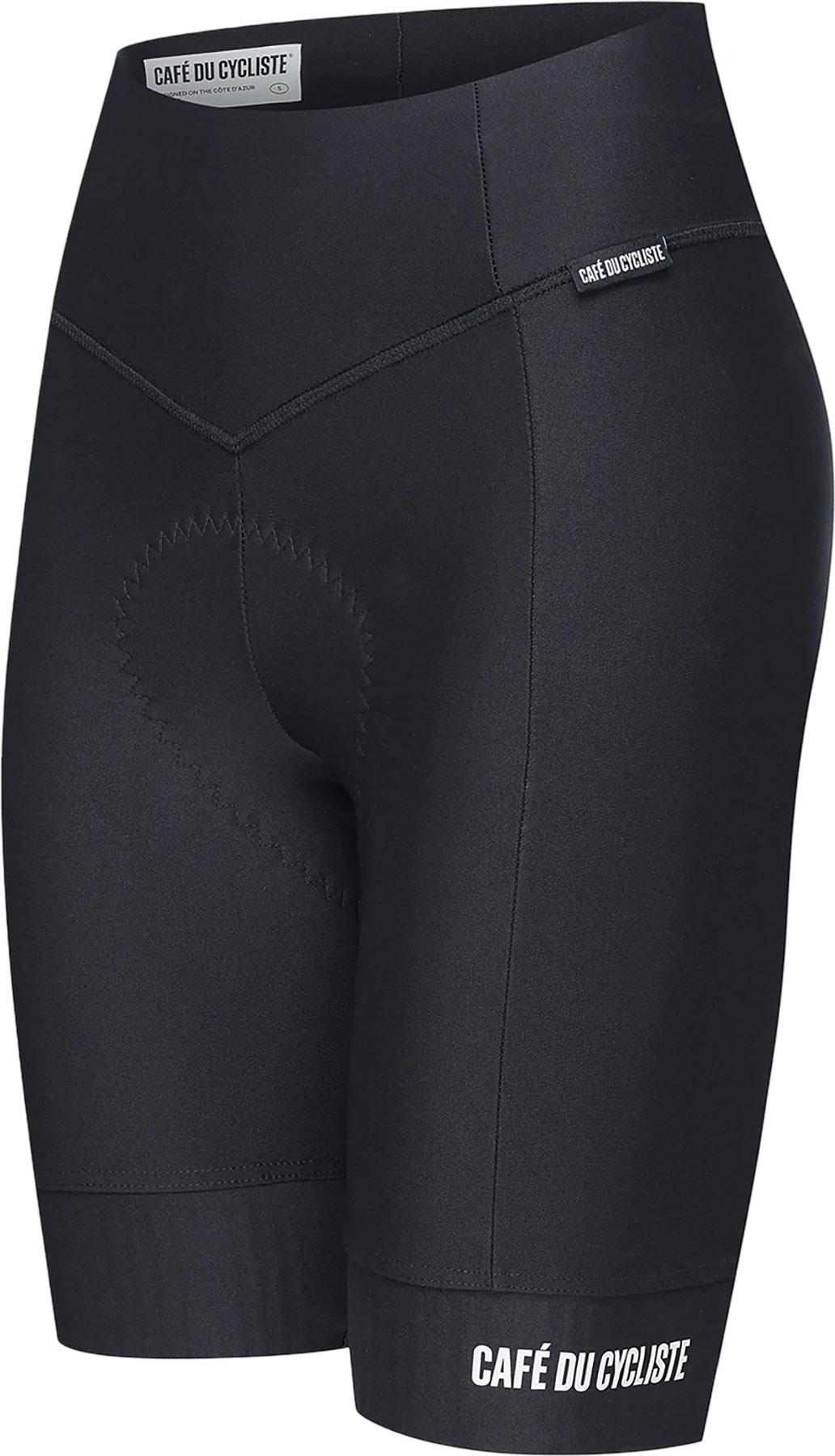 Product gallery image number 7 for product Celine Lightweight Cycling Shorts - Women's