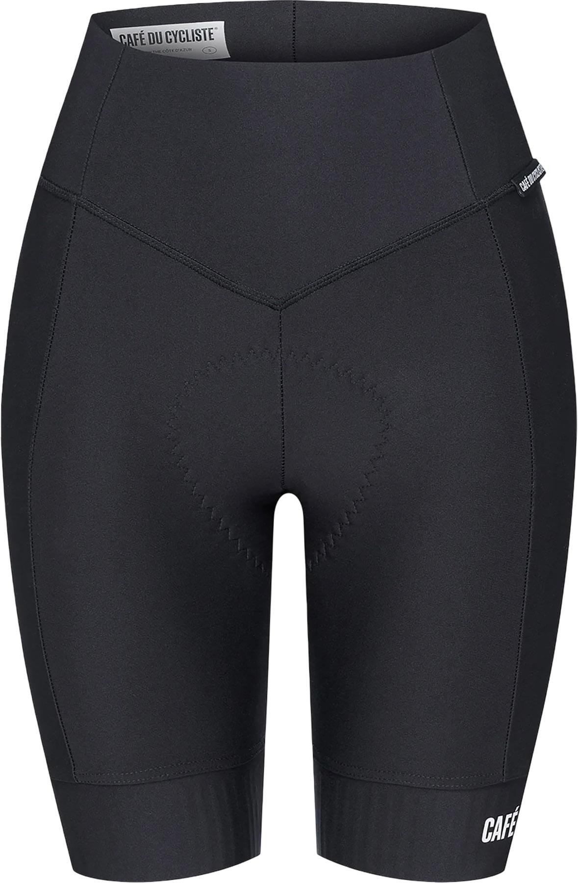 Product image for Celine Lightweight Cycling Shorts - Women's