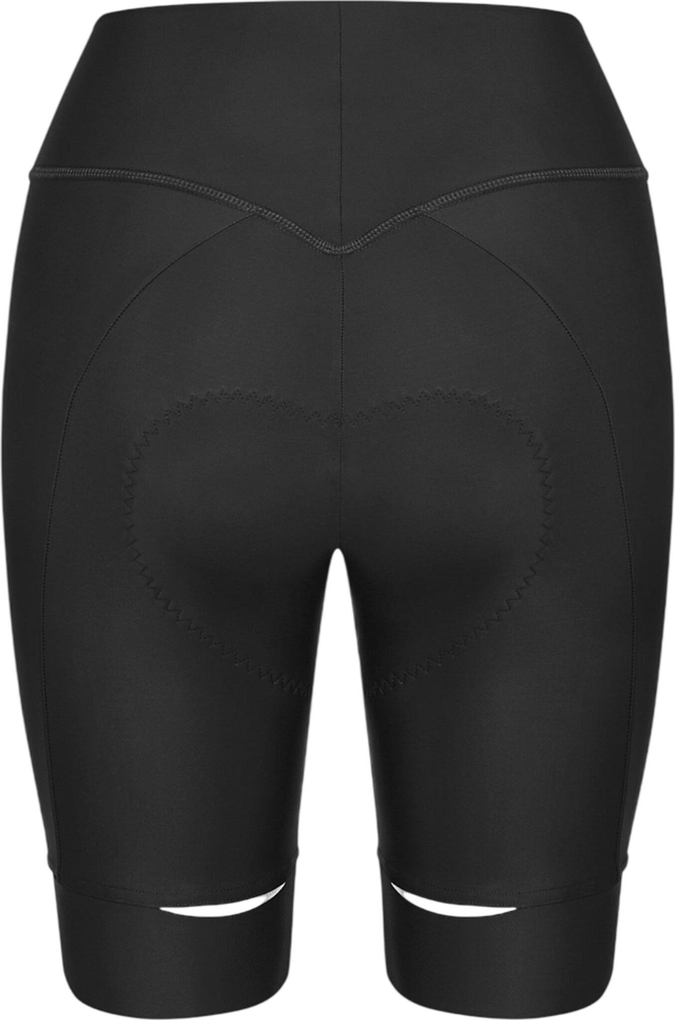 Product gallery image number 2 for product Celine Cycling Shorts - Women's