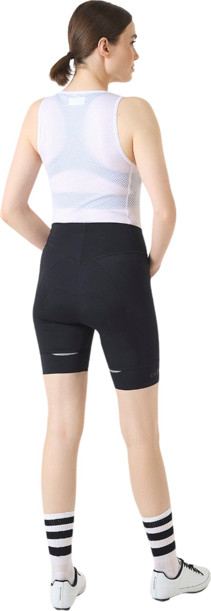 Product gallery image number 3 for product Celine Cycling Shorts - Women's