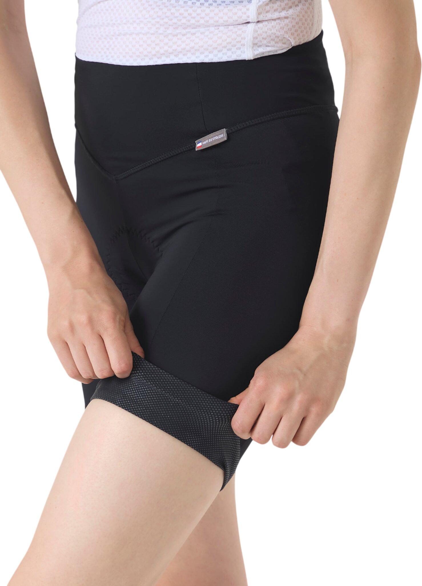 Product gallery image number 4 for product Celine Cycling Shorts - Women's