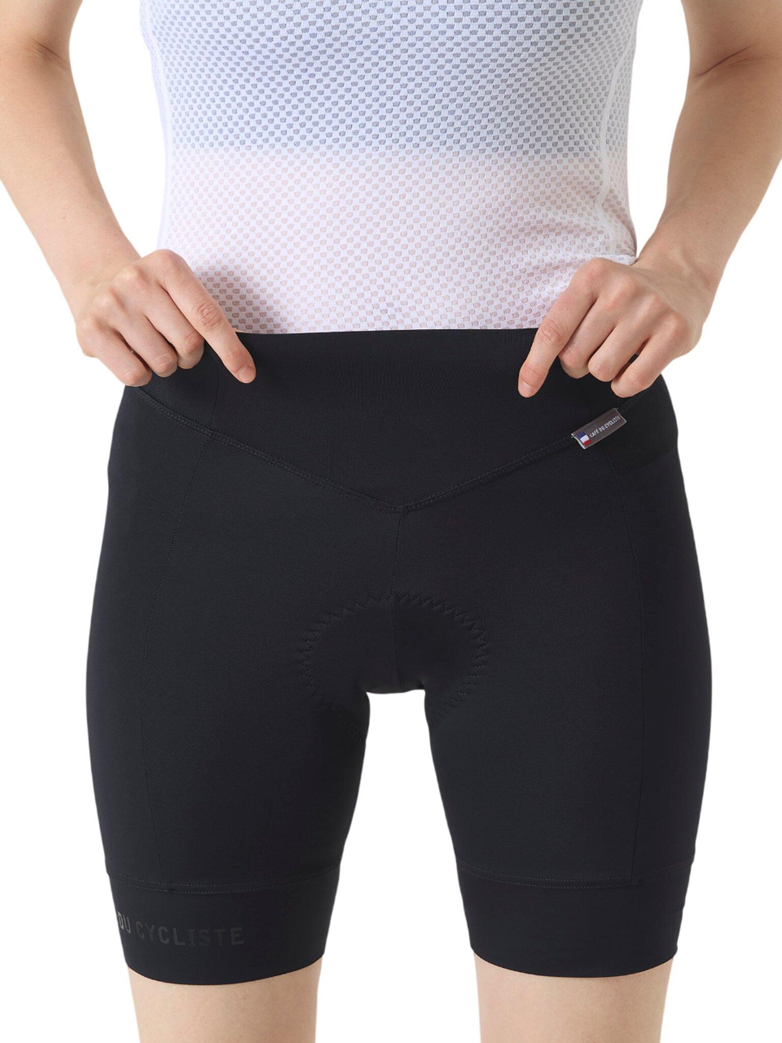 Product gallery image number 5 for product Celine Cycling Shorts - Women's