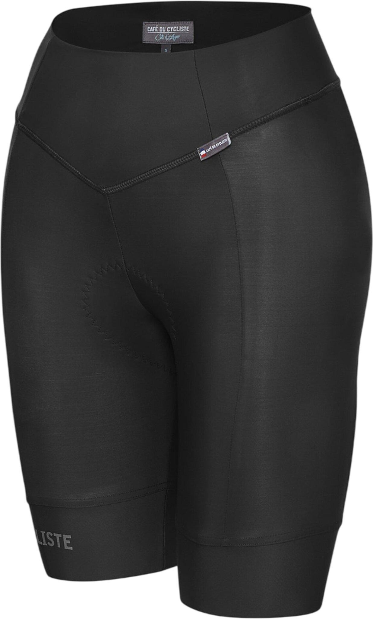 Product gallery image number 6 for product Celine Cycling Shorts - Women's