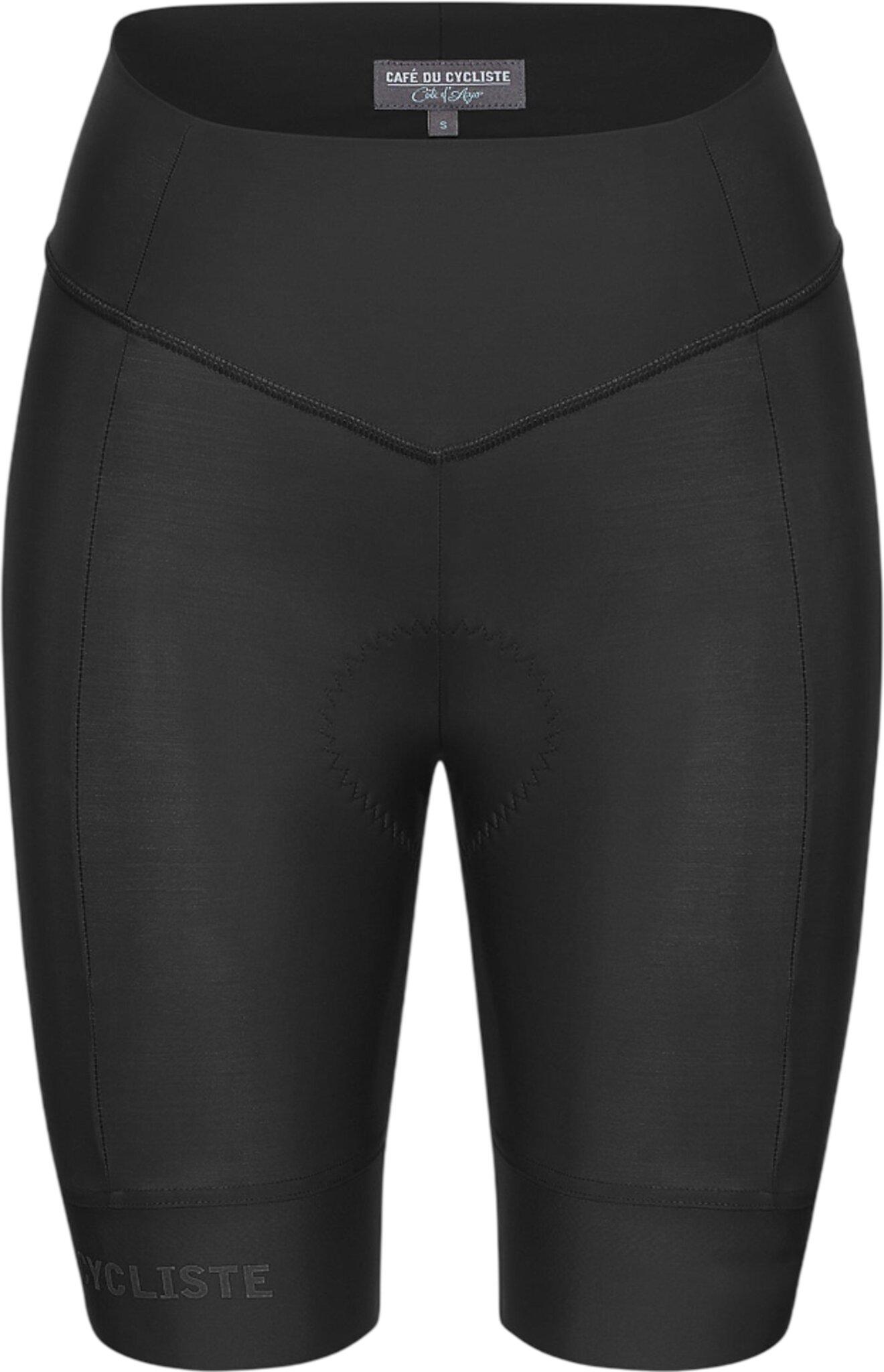Product image for Celine Cycling Shorts - Women's