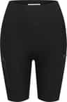 Colour: Black