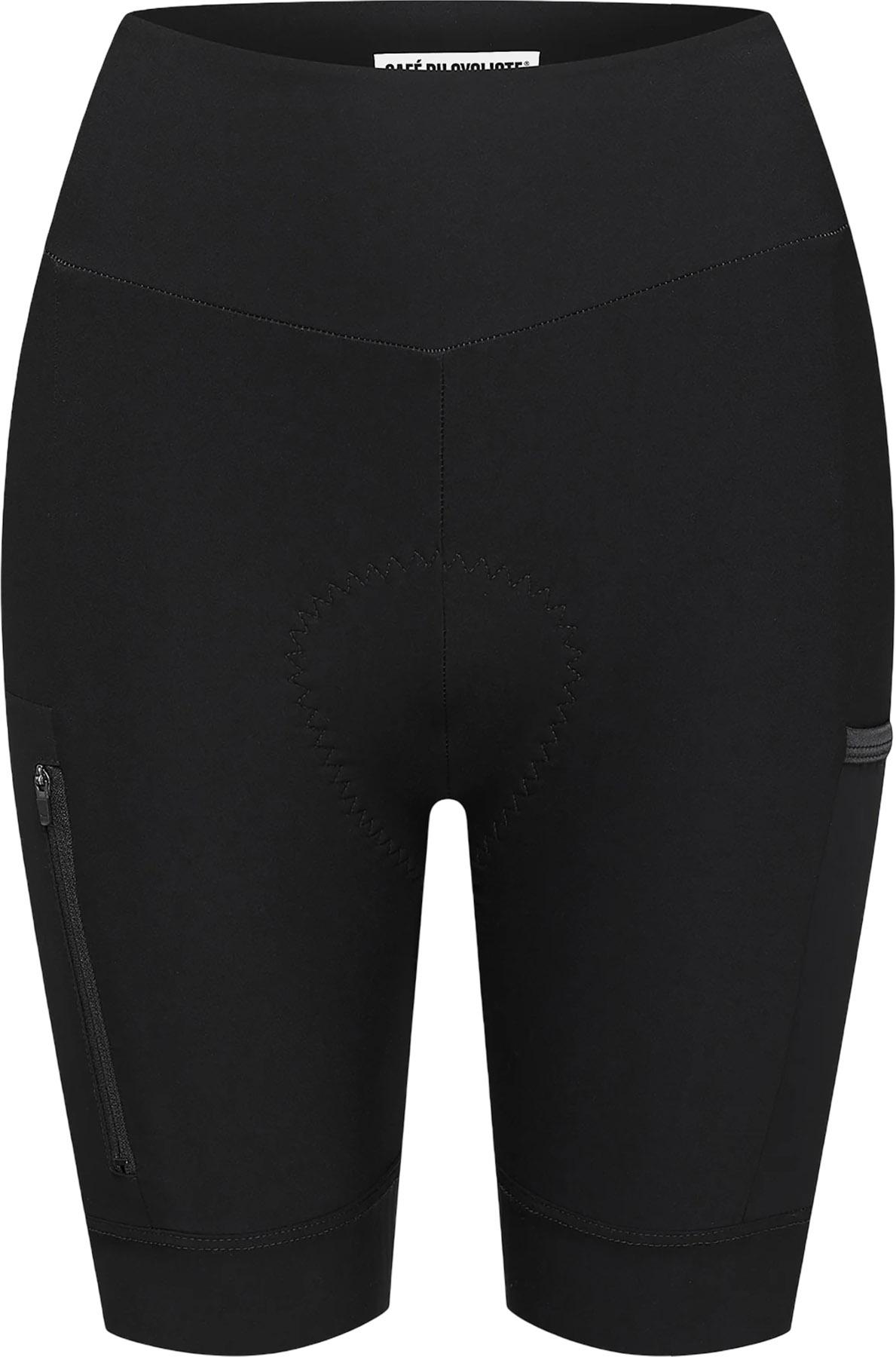 Product image for Short de vélo cargo Elsa - Femme