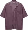 Colour: Cold Dye Mineral Pink