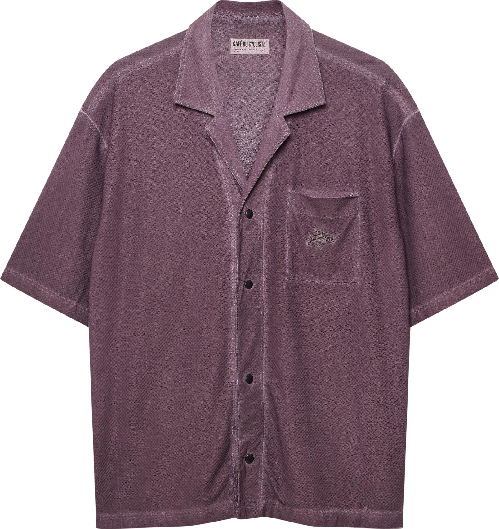 Product image for Gladys Ultralight Shirt - Unisex