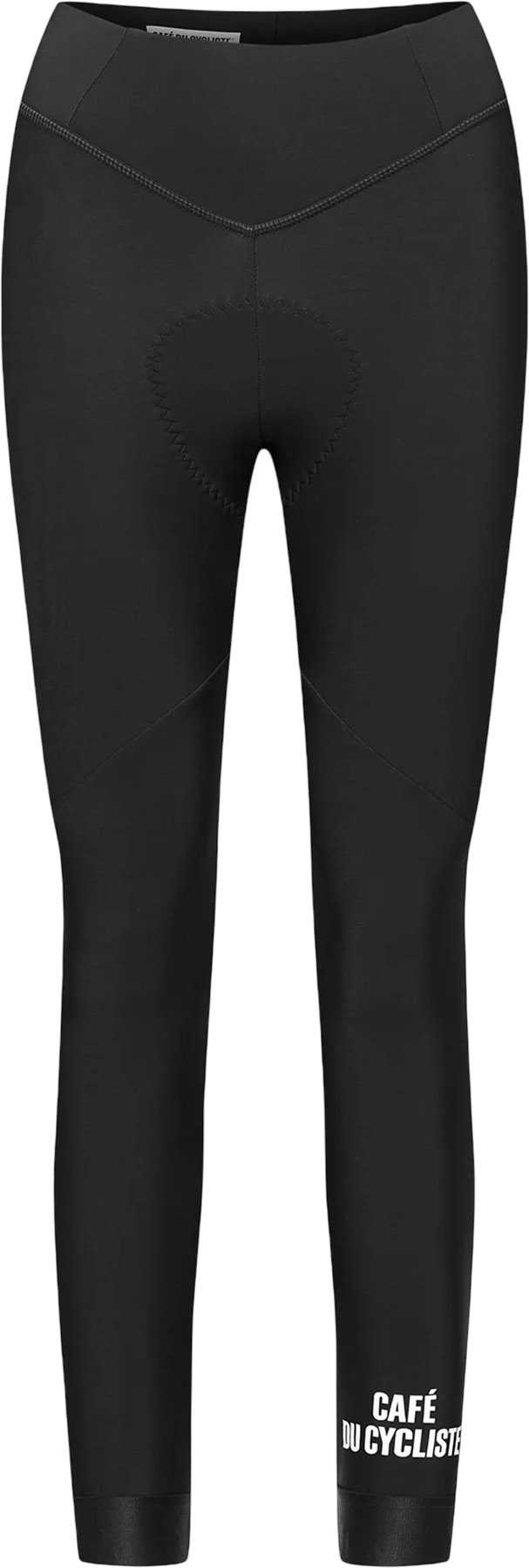 Product image for Theresa Cycling Tights - Women's