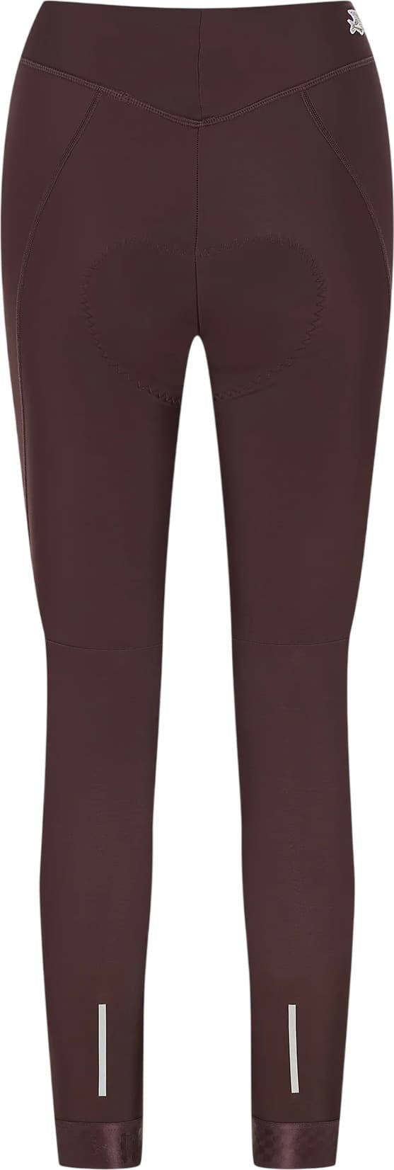 Product gallery image number 7 for product Theresa Brushed Tights - Women's