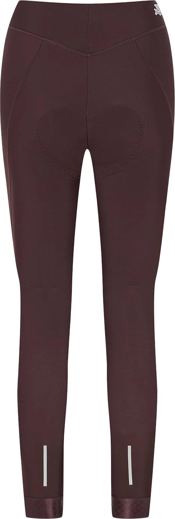 Product gallery image number 6 for product Theresa Brushed Tights - Women's