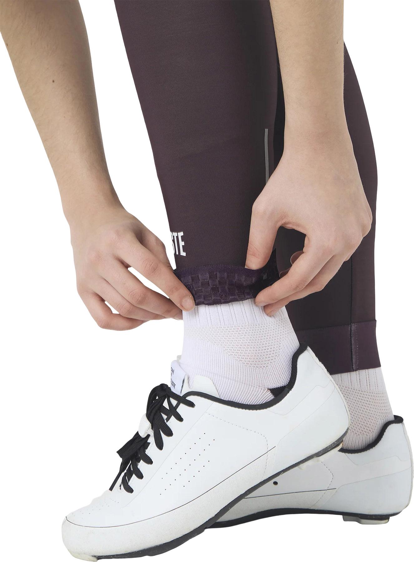 Product gallery image number 11 for product Theresa Brushed Tights - Women's
