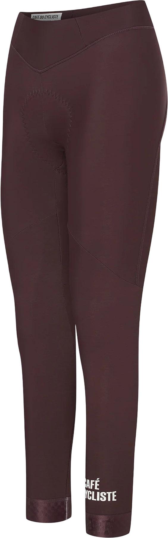 Product gallery image number 10 for product Theresa Brushed Tights - Women's